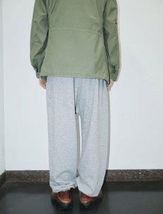 画像4: 70's Healthknit USA製 スウェットパンツ 2XL (4)