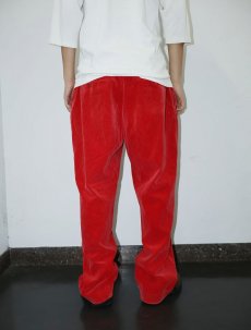 画像5: POLO Ralph Lauren コーデュロイパンツ W35 (5)