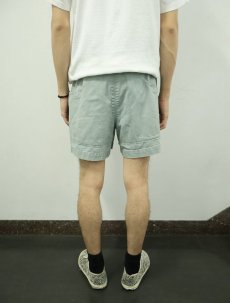 画像3: 2000's Patagonia スタンドアップショーツ W33 (3)