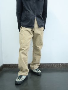 画像2: POLO Ralph Lauren コーデュロイパンツ W35 (2)