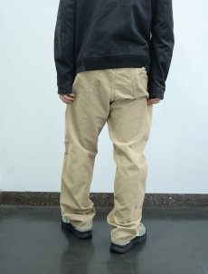 画像3: POLO Ralph Lauren コーデュロイパンツ W35 (3)