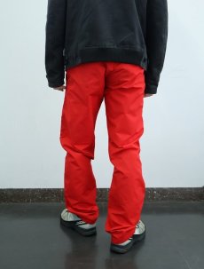 画像3: 70's Patagonia CANADA製 ナイロンパンツ S (3)