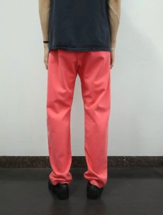 画像3: 90's GRAMICCI USA製 コットンクライミングパンツ M (3)