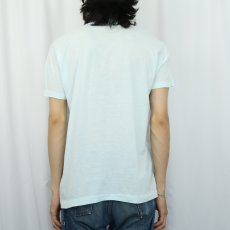 画像3: 80's MABELS WHORE HOUSE エロプリントTシャツ XL (3)