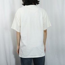 画像3: VIVERE プリントTシャツ (3)