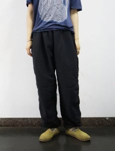 画像2: 2000's U.S.ARMY PFU トレーニングパンツ LARGE REGULAR (2)