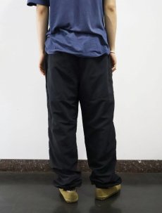 画像3: 2000's U.S.ARMY PFU トレーニングパンツ LARGE REGULAR (3)