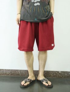 画像2: NIKE サイドライン バスケットパンツ  (2)