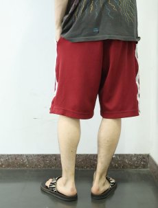 画像3: NIKE サイドライン バスケットパンツ  (3)