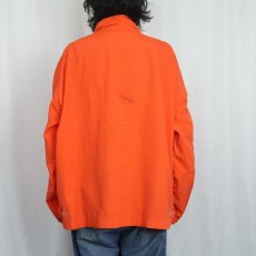 画像3: 90's POLO SPORT Ralph Lauren ナイロンジャケット XXL (3)