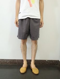 画像3: Patagonia コットンショーツ (3)