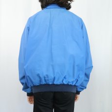 画像3: 80〜90's L.L.Bean シェルドジャケット (3)