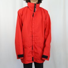 画像2: 〜80's Marmot Mountain Works GORE-TEX マウンテンジャケット XL (2)