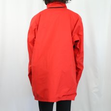 画像3: 〜80's Marmot Mountain Works GORE-TEX マウンテンジャケット XL (3)