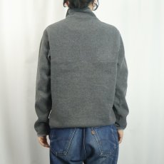 画像3: 90's Patagonia スナップTＬ (3)