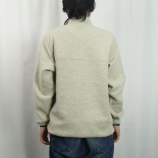 画像3: 2023AW Patagonia スナップＴ M (3)