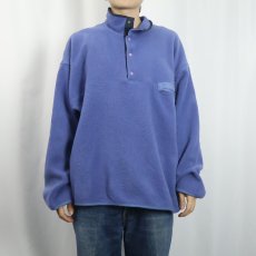 画像2: 90's Patagonia スナップT XXL (2)