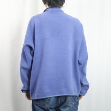 画像3: 90's Patagonia スナップT XXL (3)