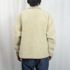 画像3: Patagonia クラシック レトロXジャケット L (3)