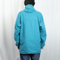 画像3: 80's〜 Patagonia ストームジャケット M (3)