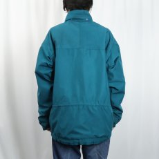 画像3: 90's Patagonia グレードランナージャケット L (3)
