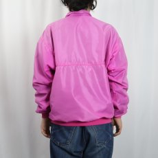 画像3: 90's Patagonia シェルドシンチラジャケット  (3)