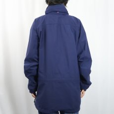 画像3: 2000's Patagonia "GORE-TEX" リキッドスカイジャケット L (3)