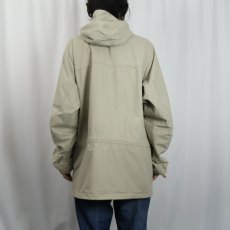 画像3: 2000's Patagonia ストームジャケット L (3)