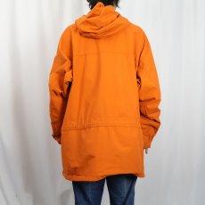 画像3: 90's Patagonia ストームジャケット XXL (3)