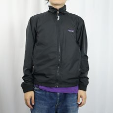 画像2: 2000's Patagonia デュアリティージャケット S (2)