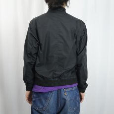 画像3: 2000's Patagonia デュアリティージャケット S (3)