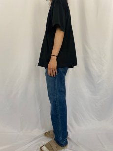 画像3: 80's Levi's 505 デニムパンツ W36 (3)