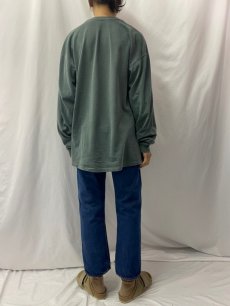 画像5: 70's Levi's 501 66前期 デニムパンツ W31 (5)