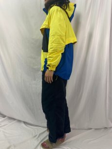 画像3: NIKE ACG マウンテンパーカー M (3)