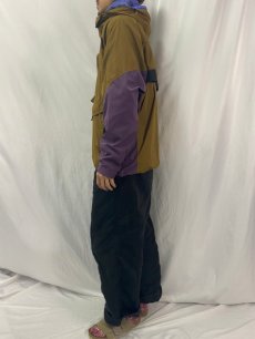 画像4: 90's NIKE ACG マウンテンパーカー  (4)