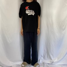 画像3: LINKIN PARK  ロックバンドツアーTシャツ XL (3)