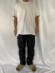 ダナキャラン 黒 ブラック 革 レザー | ビンテージ古着屋Feeet 通販