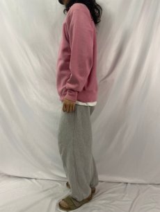 画像3: 90's Champion REVERSE WEAVE USA製 目付き XL (3)