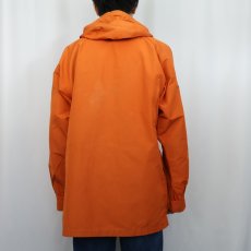 画像3: 70's SIERRA DESIGNS 60/40クロス マウンテンパーカー L (3)