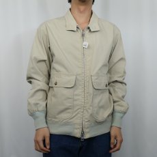 画像3: 70〜80's MIGHTY-MAC ジップジャケット  (3)