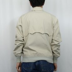 画像4: 70〜80's MIGHTY-MAC ジップジャケット  (4)