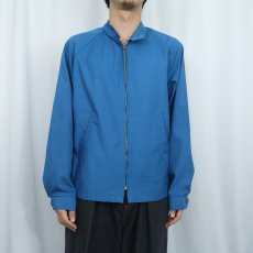 画像2: 60〜70's PENNEY'S TOWNCRAFT スイングトップ L (2)