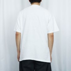 画像3: Terry's お菓子メーカー プリントTシャツ L (3)