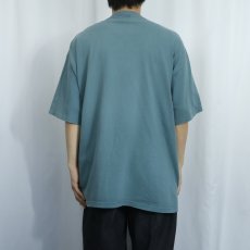 画像3: 90's STAR WARS USA製 SF映画プリントＴシャツ XL (3)