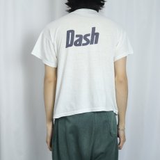 画像3: 90's THE SIMPSONS "BART" キャラクタープリントTシャツ  (3)