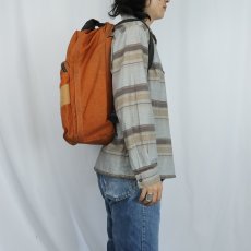 画像3: 70〜80's Alpenlite バックパック (3)