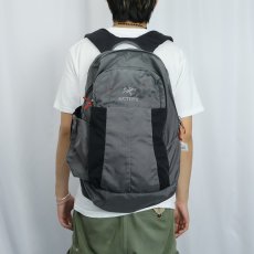画像3: ARC'TERYX "KITSILANO" バックパック (3)