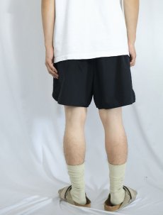 画像3: U.S.ARMY PFU トレーニングショーツ LARGE (3)