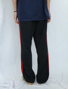 画像3: adidas サイドライントラックパンツ BLACK XL (3)