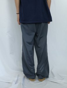 画像3: NIKE サイドライントラックパンツ L (3)